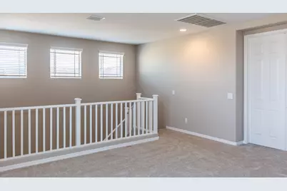 5717 N 108th Avenue, Phoenix, AZ 85037 - Photo 59