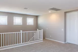 5717 N 108th Ave, Phoenix, AZ 85037 - Photo 59