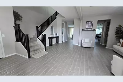 5717 N 108th Avenue, Phoenix, AZ 85037 - Photo 3