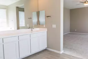 5717 N 108th Ave, Phoenix, AZ 85037 - Photo 79