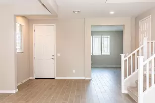 5717 N 108th Ave, Phoenix, AZ 85037 - Photo 55