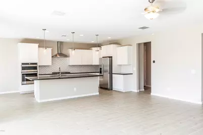 5717 N 108th Avenue, Phoenix, AZ 85037 - Photo 41