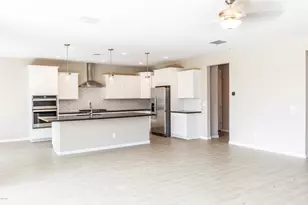 5717 N 108th Ave, Phoenix, AZ 85037 - Photo 41