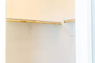 5717 N 108th Ave, Phoenix, AZ 85037 - Photo 69