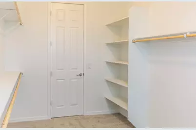 5717 N 108th Avenue, Phoenix, AZ 85037 - Photo 77