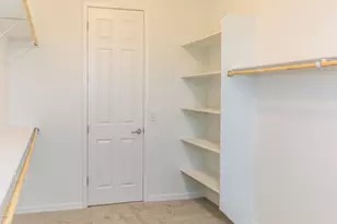 5717 N 108th Ave, Phoenix, AZ 85037 - Photo 77