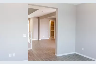 5717 N 108th Avenue, Phoenix, AZ 85037 - Photo 39