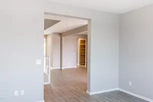 5717 N 108th Ave, Phoenix, AZ 85037 - Photo 39