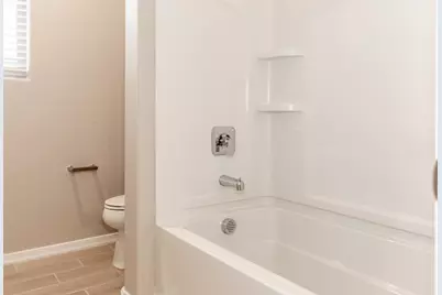 5717 N 108th Avenue, Phoenix, AZ 85037 - Photo 73