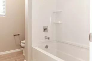 5717 N 108th Ave, Phoenix, AZ 85037 - Photo 73