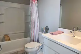 5717 N 108th Ave, Phoenix, AZ 85037 - Photo 21