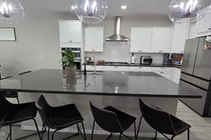 5717 N 108th Ave, Phoenix, AZ 85037 - Photo 7