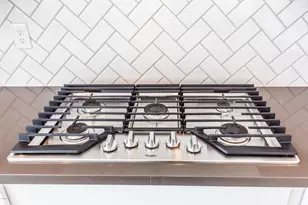 5717 N 108th Ave, Phoenix, AZ 85037 - Photo 47