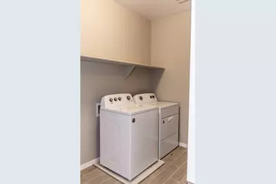 5717 N 108th Avenue, Phoenix, AZ 85037 - Photo 65