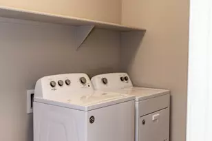 5717 N 108th Ave, Phoenix, AZ 85037 - Photo 65