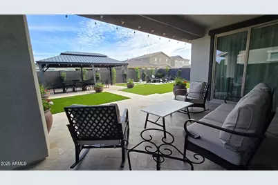 5717 N 108th Avenue, Phoenix, AZ 85037 - Photo 33