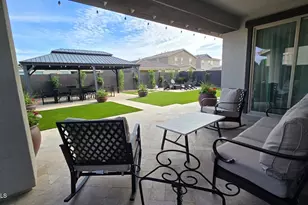 5717 N 108th Ave, Phoenix, AZ 85037 - Photo 33