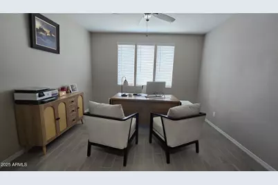 5717 N 108th Avenue, Phoenix, AZ 85037 - Photo 25