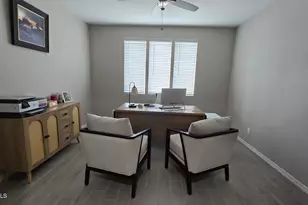 5717 N 108th Ave, Phoenix, AZ 85037 - Photo 25