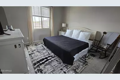 5717 N 108th Avenue, Phoenix, AZ 85037 - Photo 13