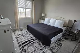 5717 N 108th Ave, Phoenix, AZ 85037 - Photo 13