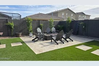 5717 N 108th Avenue, Phoenix, AZ 85037 - Photo 29