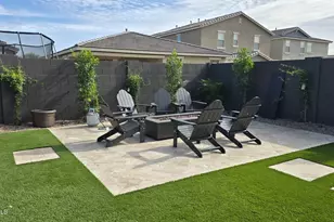 5717 N 108th Ave, Phoenix, AZ 85037 - Photo 29