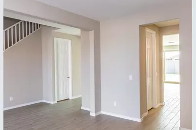 5717 N 108th Avenue, Phoenix, AZ 85037 - Photo 35