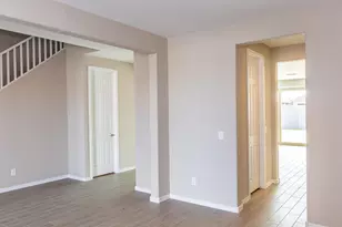 5717 N 108th Ave, Phoenix, AZ 85037 - Photo 35