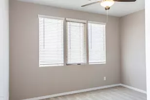 5717 N 108th Ave, Phoenix, AZ 85037 - Photo 63