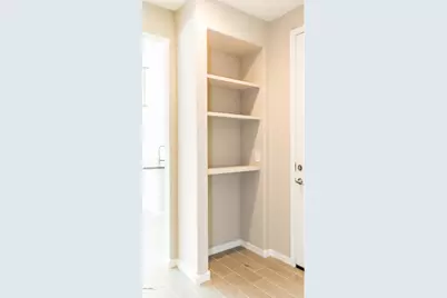 5717 N 108th Avenue, Phoenix, AZ 85037 - Photo 53