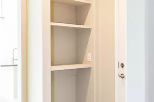 5717 N 108th Ave, Phoenix, AZ 85037 - Photo 53