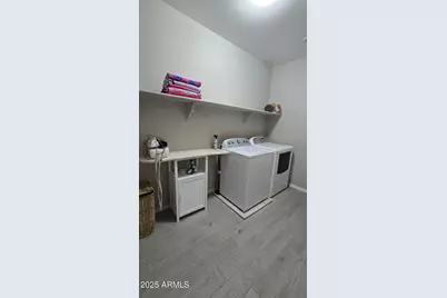 5717 N 108th Avenue, Phoenix, AZ 85037 - Photo 31