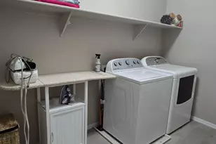 5717 N 108th Ave, Phoenix, AZ 85037 - Photo 31