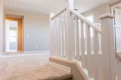 5717 N 108th Avenue, Phoenix, AZ 85037 - Photo 57