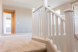 5717 N 108th Ave, Phoenix, AZ 85037 - Photo 57