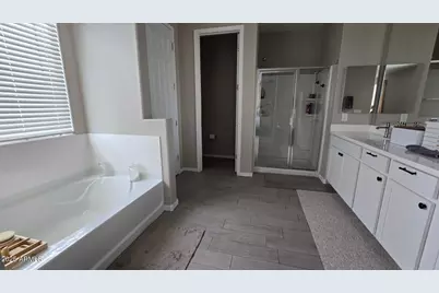 5717 N 108th Avenue, Phoenix, AZ 85037 - Photo 23