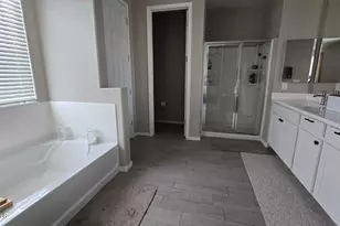 5717 N 108th Ave, Phoenix, AZ 85037 - Photo 23