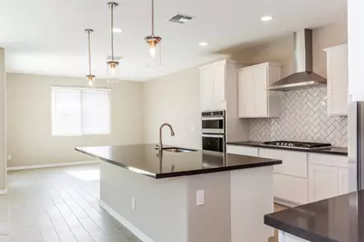 5717 N 108th Avenue, Phoenix, AZ 85037 - Photo 43