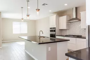 5717 N 108th Ave, Phoenix, AZ 85037 - Photo 43