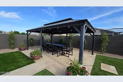 5717 N 108th Avenue, Phoenix, AZ 85037 - Photo 27