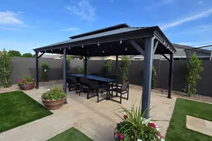 5717 N 108th Ave, Phoenix, AZ 85037 - Photo 27