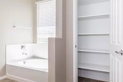 5717 N 108th Avenue, Phoenix, AZ 85037 - Photo 81