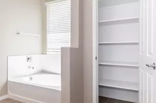 5717 N 108th Ave, Phoenix, AZ 85037 - Photo 81