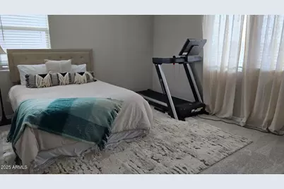 5717 N 108th Avenue, Phoenix, AZ 85037 - Photo 19