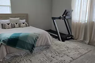 5717 N 108th Ave, Phoenix, AZ 85037 - Photo 19