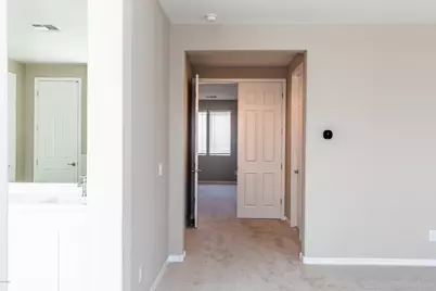 5717 N 108th Avenue, Phoenix, AZ 85037 - Photo 75