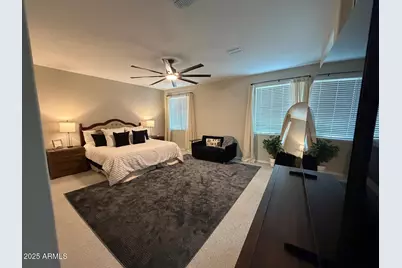 5717 N 108th Avenue, Phoenix, AZ 85037 - Photo 15