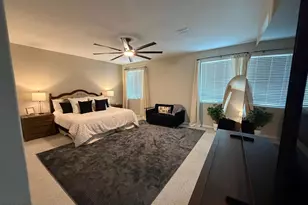 5717 N 108th Ave, Phoenix, AZ 85037 - Photo 15