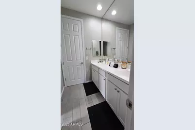 5717 N 108th Avenue, Phoenix, AZ 85037 - Photo 17